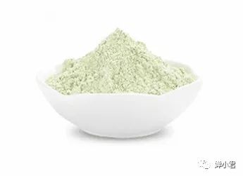 diy祛痘的小窍门,鹤叔祛痘印小妙招