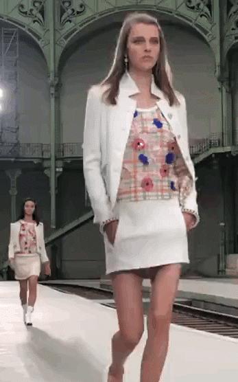 木村光希与木村心美模仿爸爸妈妈,木村光希童年和木村拓哉视频