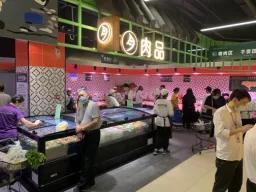 中百市集水果湖店,中百市集优惠券