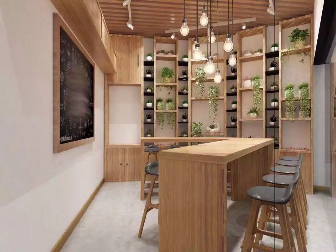 教你如何轻松开花店,开花店的十大经验分享