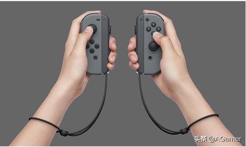 现在买xboxones还是买ps4,ps4和xboxones哪个值得购买