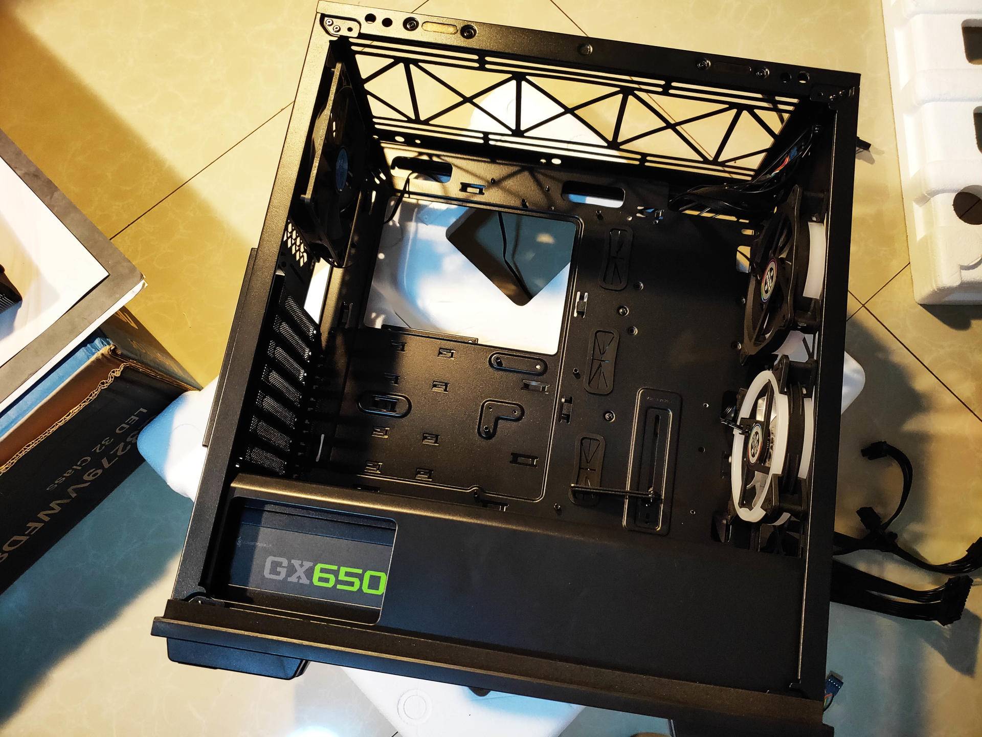 技嘉b75m-d3v主板怎么样,技嘉b75md3v主板好吗