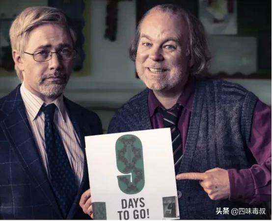 两个人在房间里能玩出什么游戏,两个人在一个房间