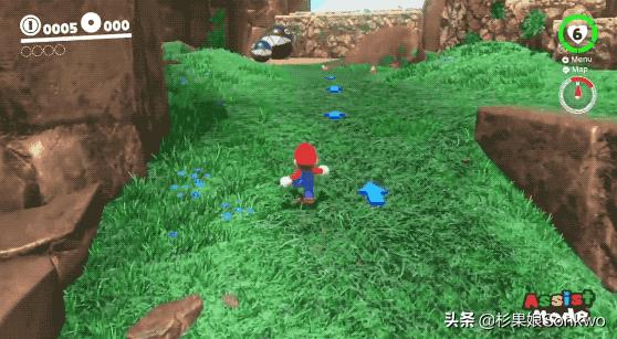 单机游戏一旦作弊就不想玩了,单机游戏作弊有用吗