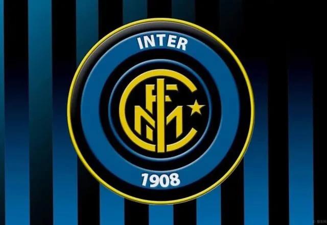 世界足坛八大豪门俱乐部,足坛十大豪门之利物浦