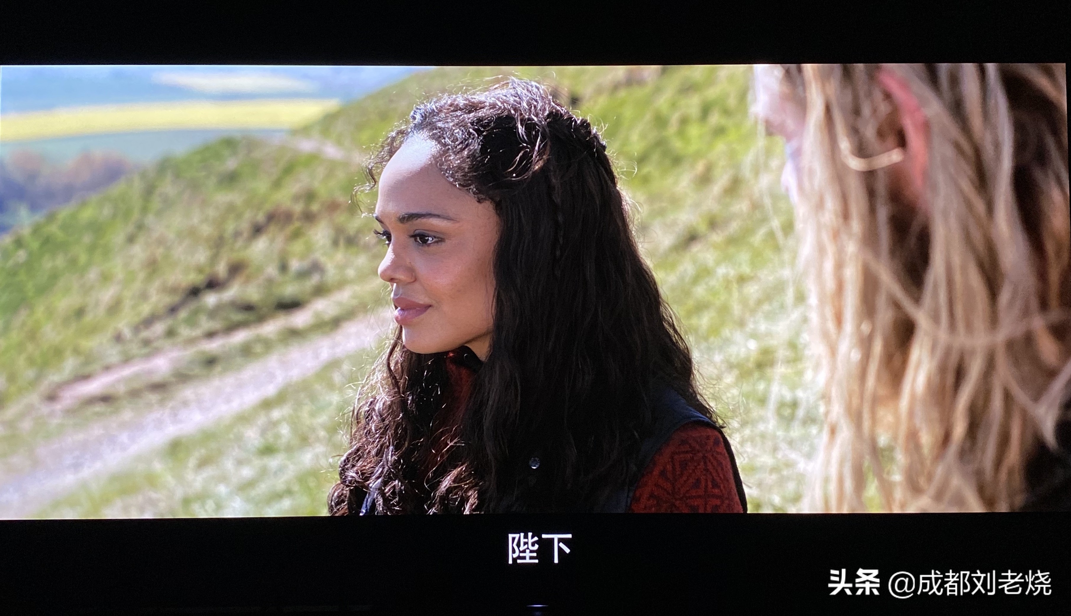 怎么用u盘从电脑里下载4k影片,4k原盘电影怎么在电脑上播放