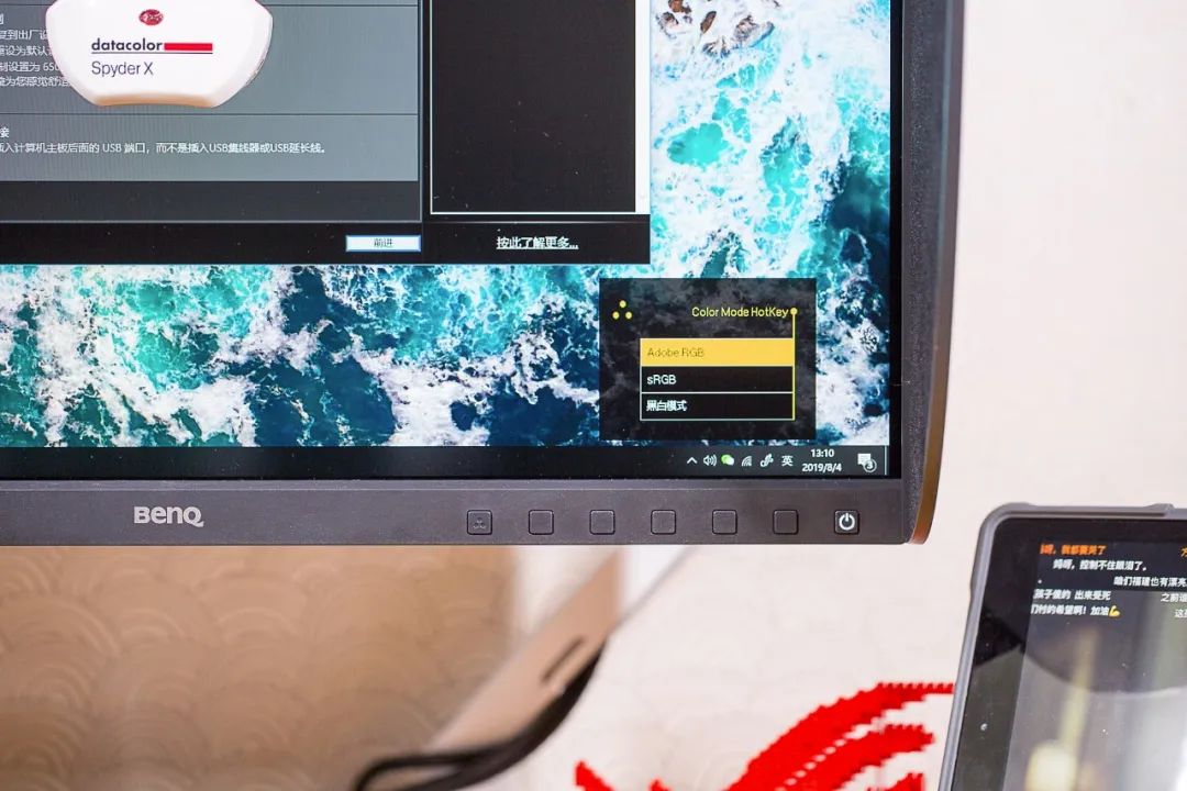 摄影修图4k显示器推荐,摄影修图4k显示器需要什么显卡