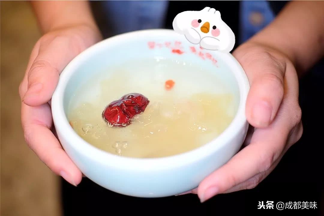 成都正宗高端火锅,火爆全网的四川成都牛油火锅