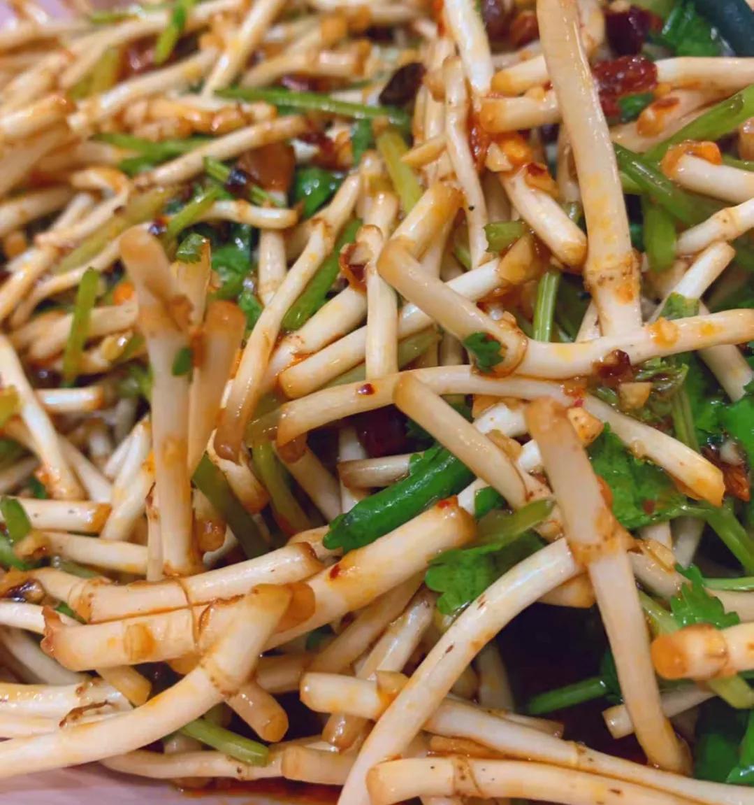 全球最臭食物十大排行榜,最臭食物集合