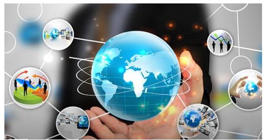 无本投资怎么赚钱,无本投资如何快速挣钱