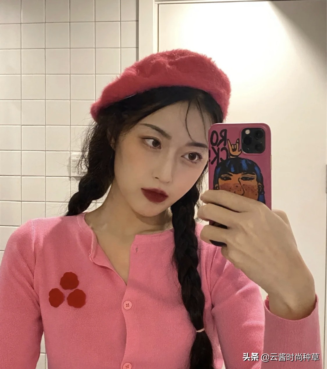 祛眼纹脂肪粒黑眼圈眼霜国货,眼纹小熨斗国货眼霜