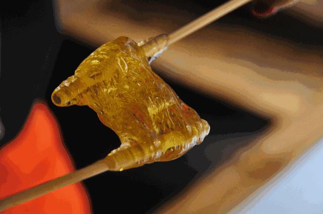 长乐最出名的吃的,长乐古老小吃