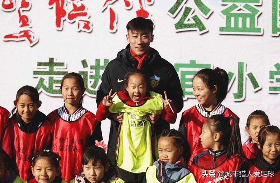 天海的故事,张鹭还有可能重返中超么