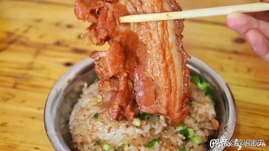 南宁宝藏小店,南宁宝藏衣服店铺推荐