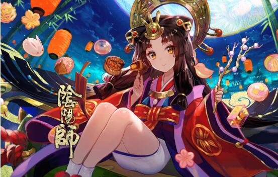 阴阳师sp初翎山风是斗技式神吗,阴阳师新式神山风技能