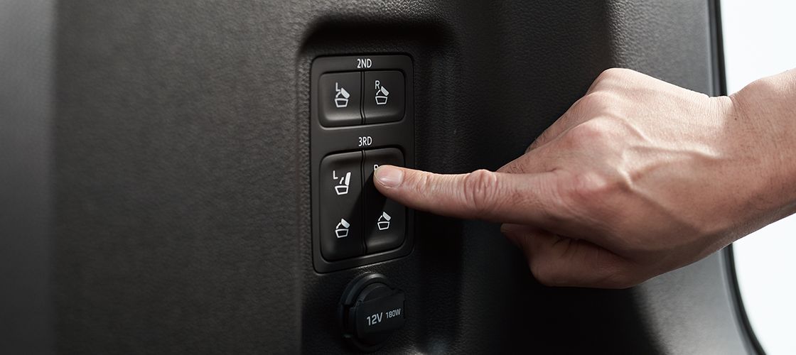 北京现代有哪些高颜值的suv车型,北京现代suv哪一款车最值得买