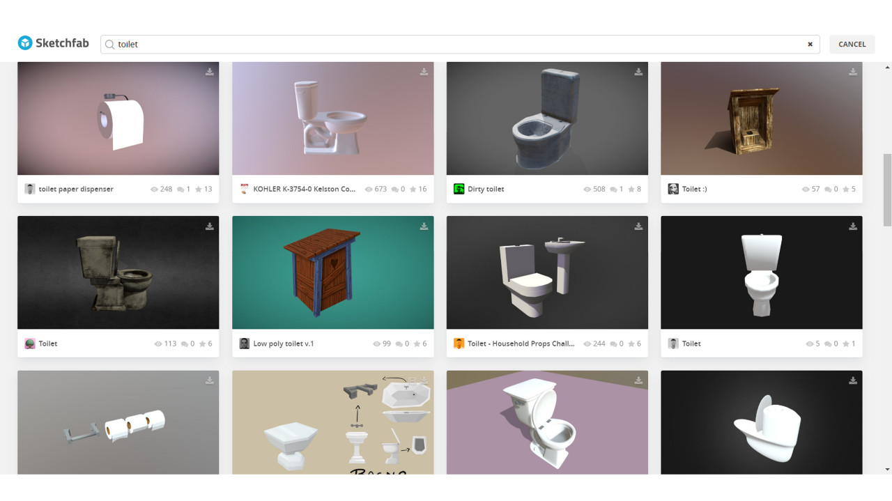 ppt做3d立体效果需要什么插件,3d图片旋转效果ppt