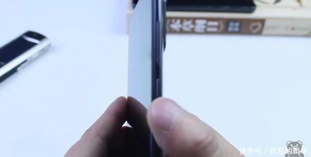 手机锁屏密码忘记维修,手机忘记锁屏密码怎样解开