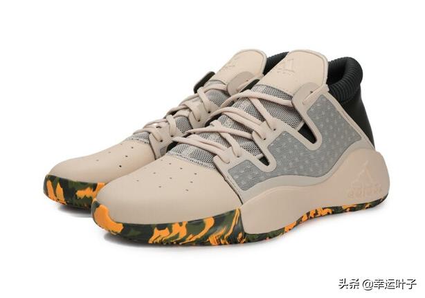 双十一实战球鞋推荐,双十一有哪些值得买的球鞋