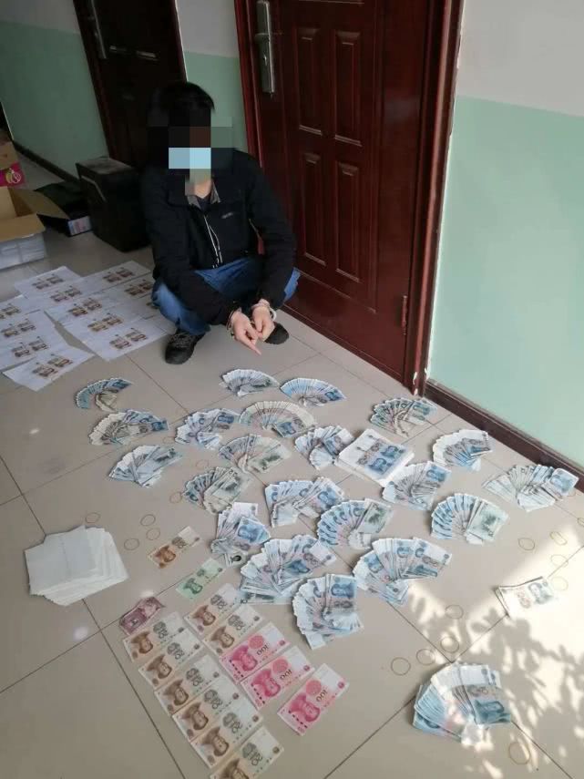 衡水市公安局回放记录,衡水冀州中学杀人案警方通告