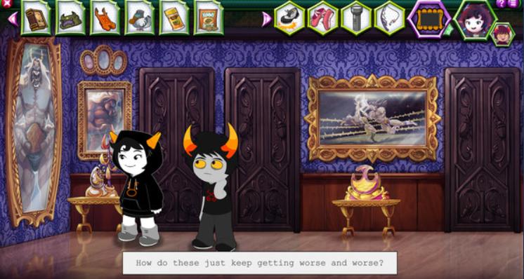 足球经理steam2023和2024,steam足球经理2021中国攻略