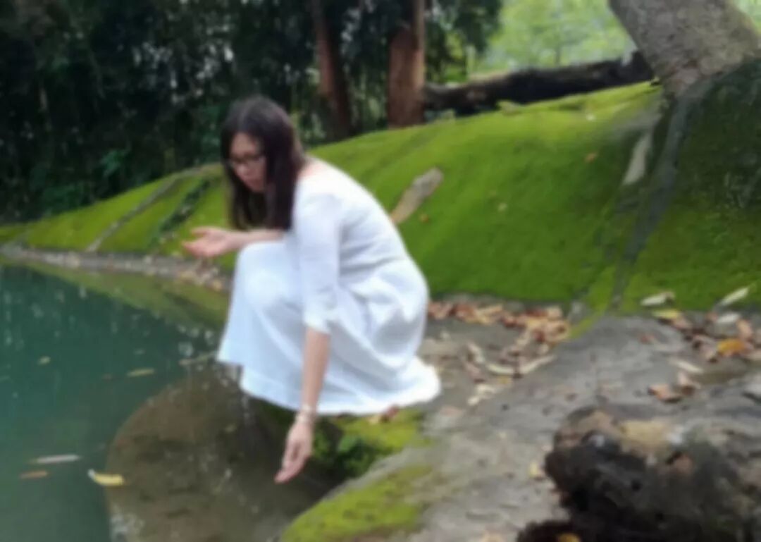 赋词千行，把酒千觥，烟墨流年聊寄仄平中丨薰衣2019诗词集