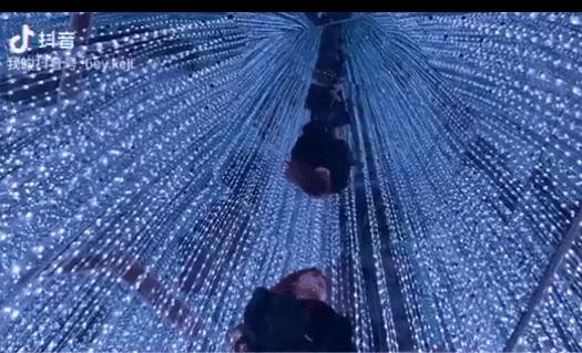 49元获得超能力？玩转魔法，探索恐龙，查究宇宙奥义！