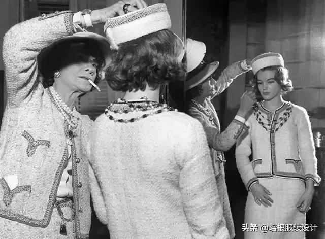 涨知识系列第一集,涨知识系列100篇