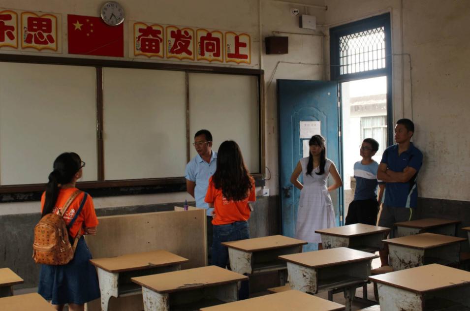 高级职称乡村教师评定条件最新,乡村教师职称评定条件最新