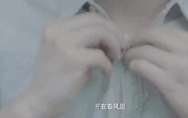 鹿晗在韩国的事件,鹿晗韩国打工故事文章