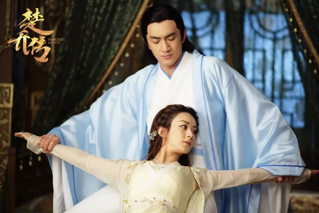 十部顶级注水电视剧,注水严重电视剧好看吗