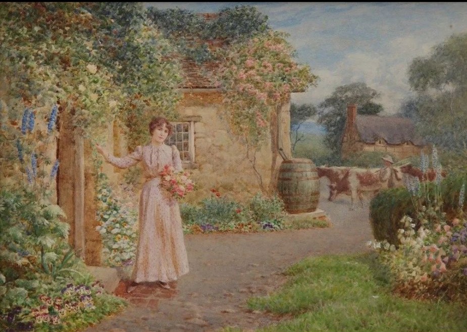 止损止盈人生哲学,止损的智慧