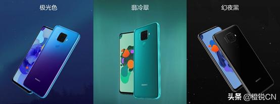 华为nova系列最强机型,华为nova系列最新机型