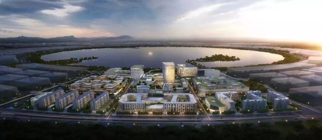 上海新房首套首付,上海首付100w建议在哪买房