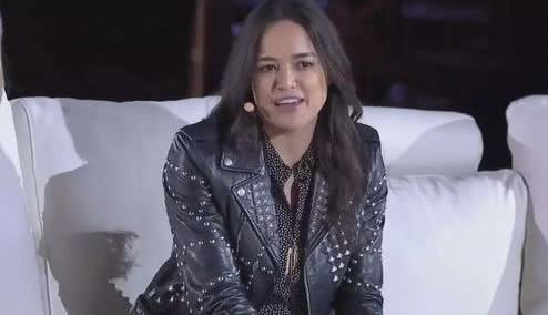 最近很火的一款大逃杀游戏,国内最良心的大逃杀游戏