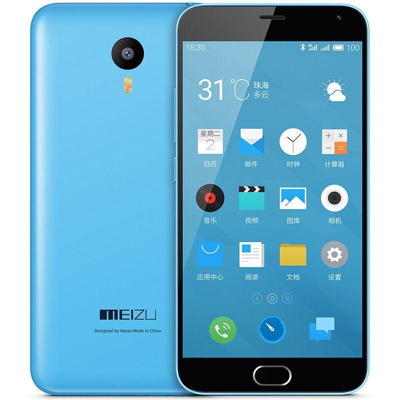 用五六年不卡的手机,用五年都不会卡的性价比神机