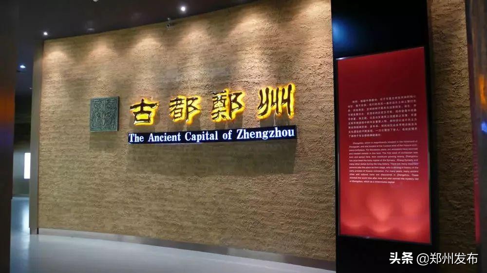 六一儿童节带着小朋友玩了一天,六一儿童节快乐游玩