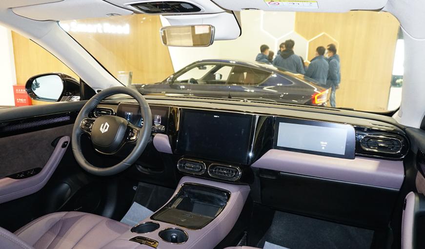 不到20万买续航500km合资suv,续航于一体的爆款车型你值得拥有