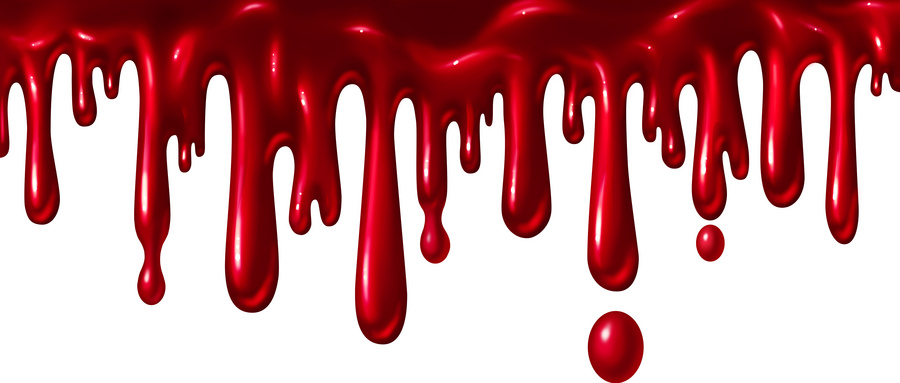 当心！这个术后并发症可能会夺走肿瘤患者的生命