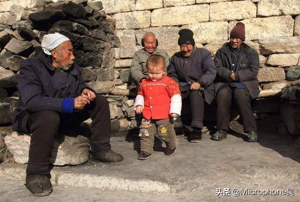 男凹女凸不寡就孤如何解释,生相男凹女凸什么意思