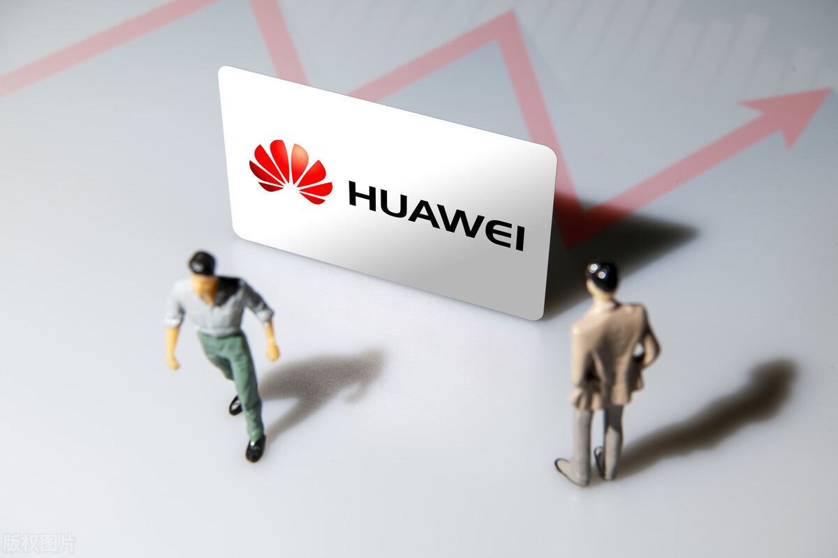 为什么华为手机的价格越来越贵,华为mate40pro为什么越卖越贵