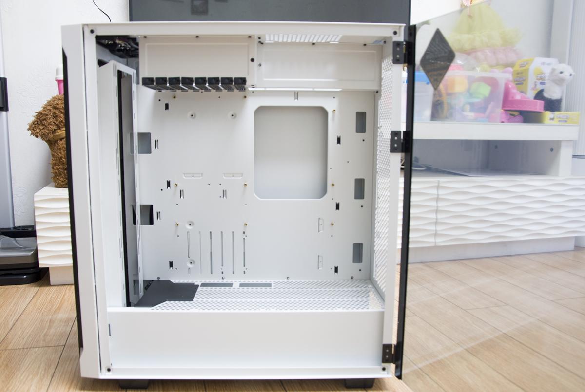 电脑主机散热器类型选择,机箱散热器实用推荐