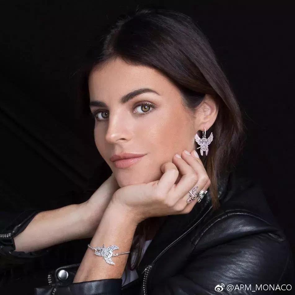 情人节怎么和直男要礼物,怎么提醒直男送情人节礼物