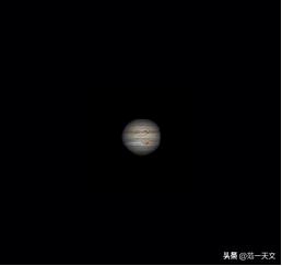 天文望远镜一套,万能天文望远镜