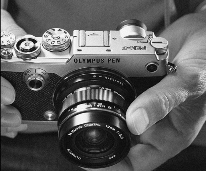 全画幅微单索尼还是佳能好,尼康索尼佳能半画幅微单哪个好