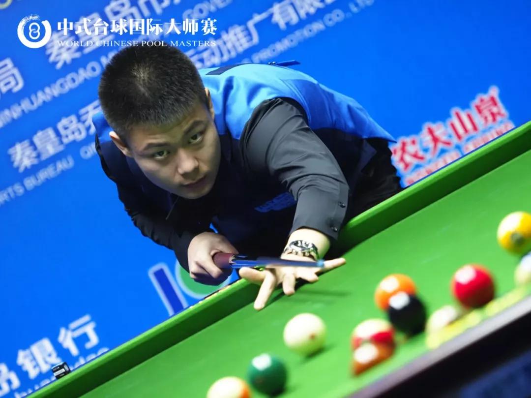 8强赛程揭晓,总决赛8强赛程