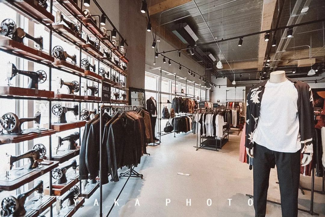 到台湾攻略必买东西,台湾当地人如何购买大陆物品