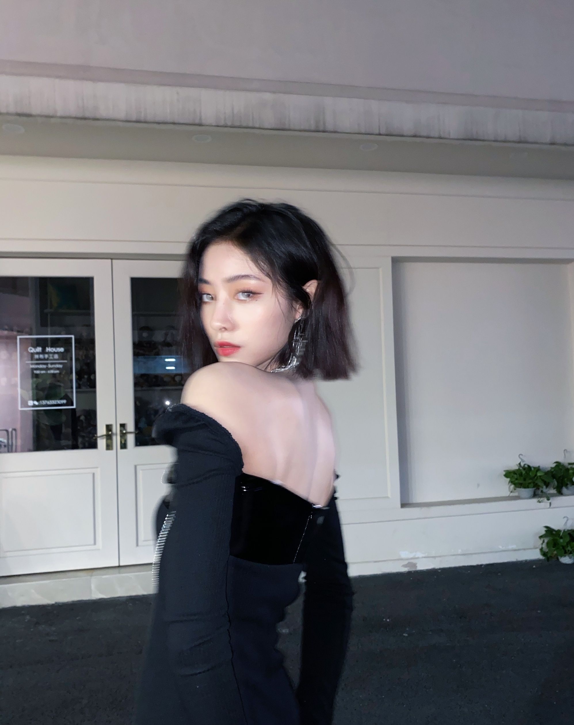 瑕疵皮肤仙女的救星来啦，盘点五款遮瑕膏，拯救你的脸部瑕疵