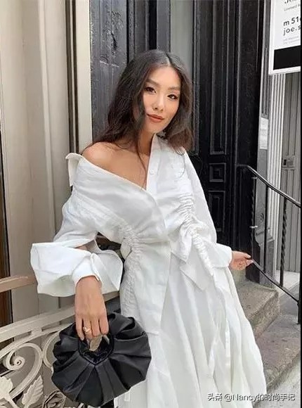 小ck秋冬百搭包包,小ck春夏新品专场2-5折