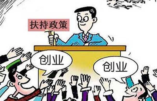 董哥用工风险,董哥做什么生意